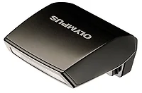 Olympus-V3261400W000