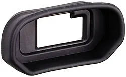 Olympus-V3291200W000