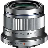 Olympus-V311030SU000