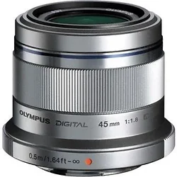 Olympus-V311030SU000