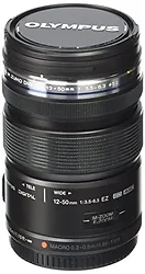 Olympus-V314040BU000