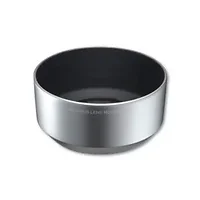 Olympus-V324402SW000