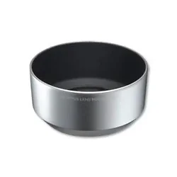 Olympus-V324402SW000