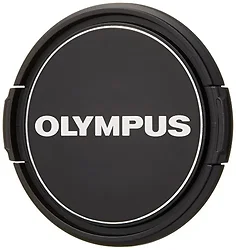 Olympus-V3255230W000