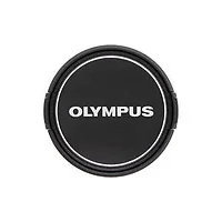Olympus-V3255850W000