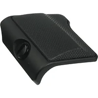 Olympus-V332030BW000