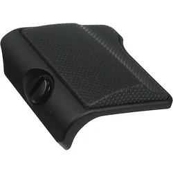 Olympus-V332030BW000