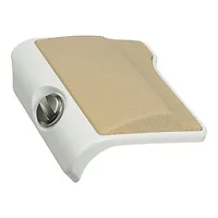 Olympus-V332030WW000