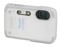 Olympus-V600074WW000