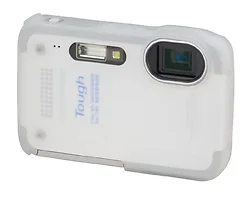 Olympus-V600074WW000