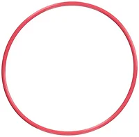 Olympus-V6370310W000