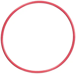 Olympus-V6370310W000