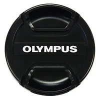 Olympus-260044