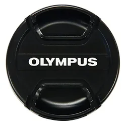 Olympus-260044