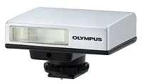 Olympus-260122