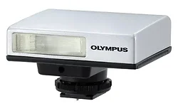 Olympus-260122