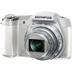 Olympus-V102100WU000