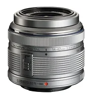 Olympus-V314050SU000