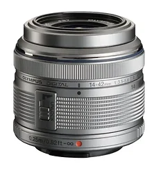 Olympus-V314050SU000