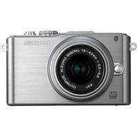Olympus-V205031SU000