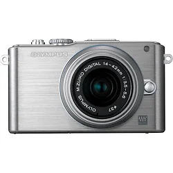 Olympus-V205031SU000