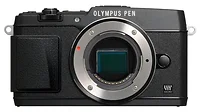 Olympus-V204050BU000
