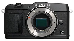 Olympus-V204050BU000
