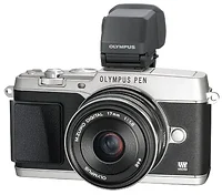 Olympus-V204053SU000