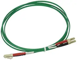 C2G-37651