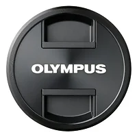 Olympus-V325624BW000