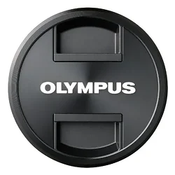 Olympus-V325624BW000