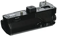 Olympus-V328140BU000