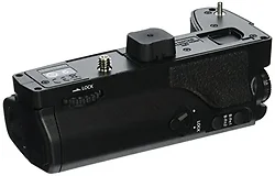 Olympus-V328140BU000