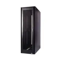 Tripp Lite-ETN-ENC423042SC