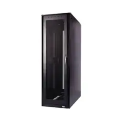 Tripp Lite-ETN-ENC423042SC