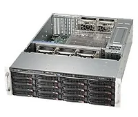 Supermicro-CSE-836TQ-R500B