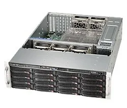 Supermicro-CSE-836TQ-R500B