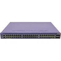 Extreme Networks-17202T