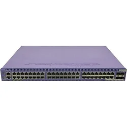 Extreme Networks-17202T