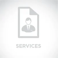 Tripp Lite-FL873XXX-6009UC