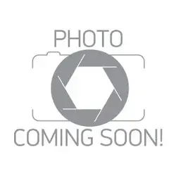 Tripp Lite-FL873XXX-18000UC