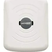 Extreme Networks-ML-2452-HPAG5A8-01