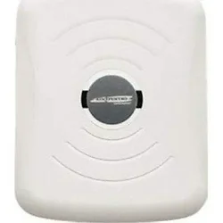 Extreme Networks-ML-2452-HPAG5A8-01