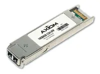 AXIOM-GP-XFP-1CX4-AX