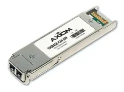AXIOM-GP-XFP-1CX4-AX