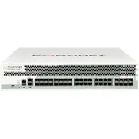 Fortinet-FG-1500D-BDL-900-36