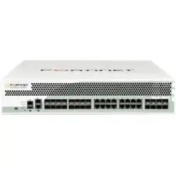 Fortinet-FG-1500D-BDL-900-36
