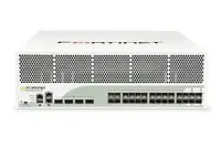 Fortinet-FG-3700D
