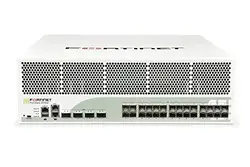 Fortinet-FG-3700D