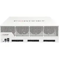Fortinet-FG-3700D-BDL-900-36